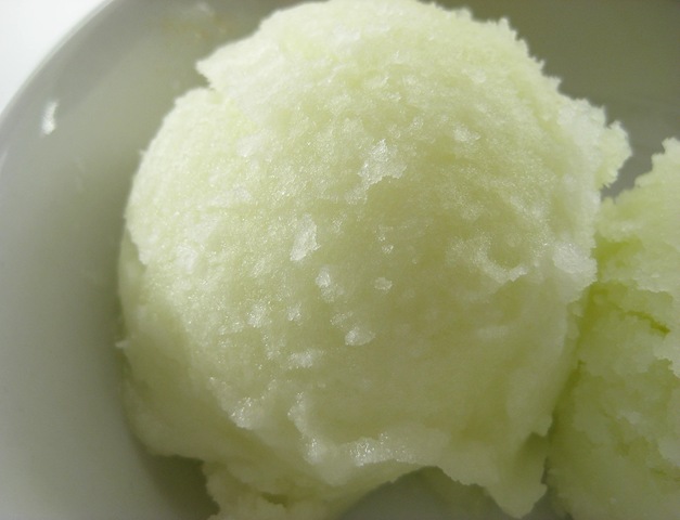 [IMG_27284.jpg]