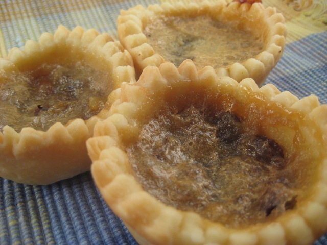 [butter tarts3[4].jpg]