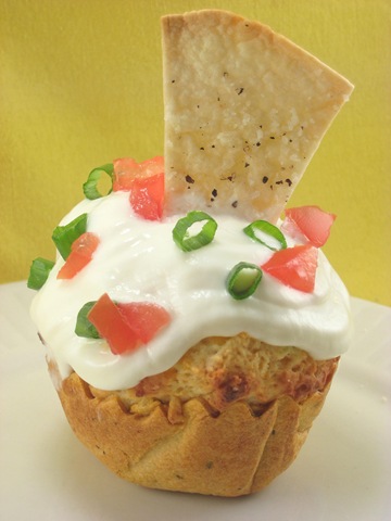 [Nacho Cupcake-1[4].jpg]