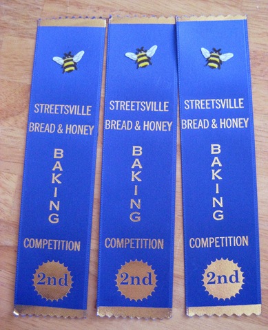 [win ribbons[5].jpg]