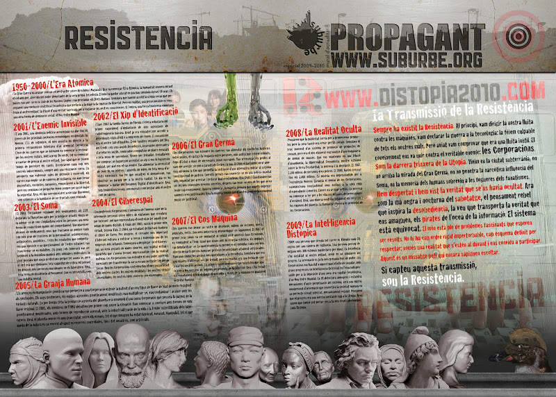 Propagant 8b