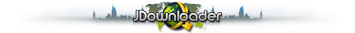 JDownloader solución reconexión fallida JDownloader solución reconexión fallida