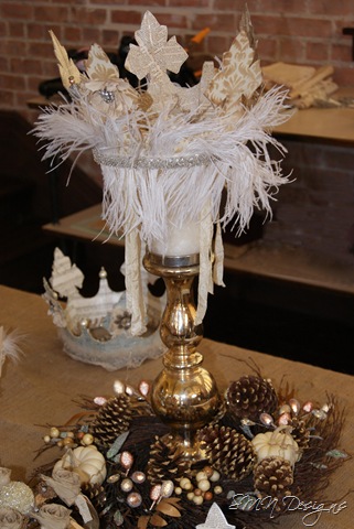 [my crown brushed[3].jpg]