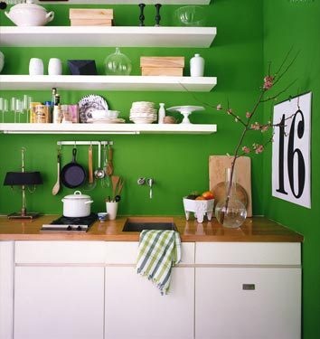 [green kitchen[3].jpg]