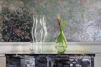 [Wild Flora Collection songbirds pattern[3].jpg]