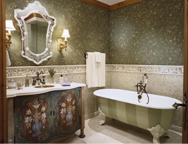 [vallonedesign107.jpg]