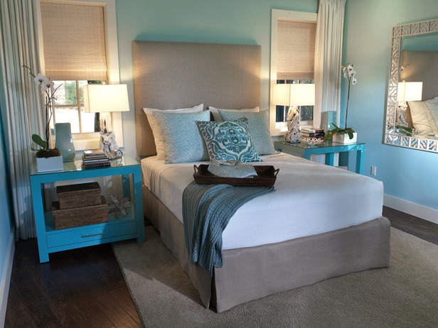 [GH09_Master-Bedroom_01_reveal_s4x3_lg[3].jpg]