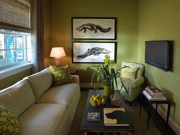 [GH09_Sitting-Room_01_reveal_s4x3_lg[3].jpg]