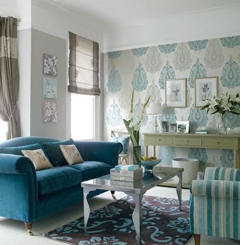 [blue-living-room_76[2].jpg]