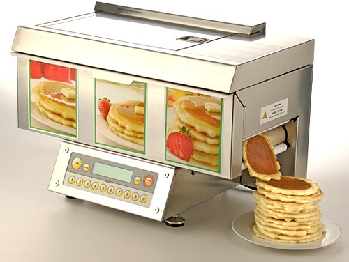 [chefstack_automatic_pancake_machine[5].jpg]