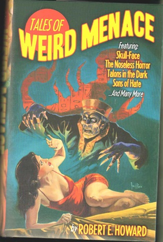 [wmcvr[2].jpg]