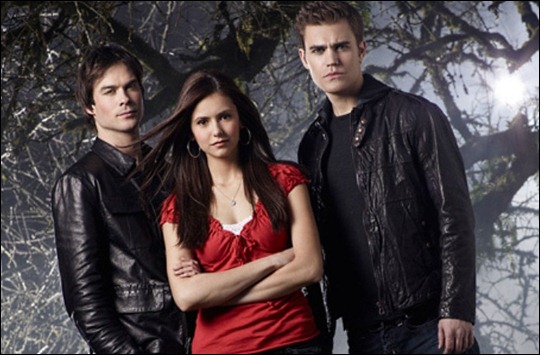 vampire-diaries-g-20091005 (2)