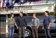 Hawaii Five-0-Fotos-Episódio-1x09 (8) Hawaii Five-0-Fotos-Episódio-1x09 (8)