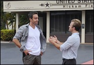 Hawaii Five-0-Fotos-Episódio-1x09 (9) Hawaii Five-0-Fotos-Episódio-1x09 (9)