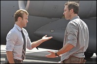 Hawaii Five-0-Fotos-Episódio-1x09 (2) Hawaii Five-0-Fotos-Episódio-1x09 (2)