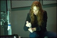 Fringe-3ªTemporada-Episódio-3x07-Fotos (1) Fringe-3ªTemporada-Episódio-3x07-Fotos (1)