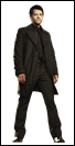 Misha Collins-catiel-Foto-promocional-6ªTemporada Misha Collins-catiel-Foto-promocional-6ªTemporada