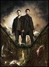 Supernatural-promo-6 (5) Supernatural-promo-6 (5)
