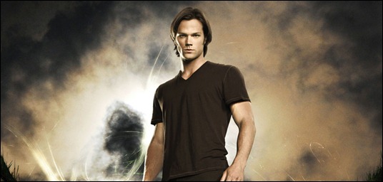 Sam-foto-promo-6ª-temporada