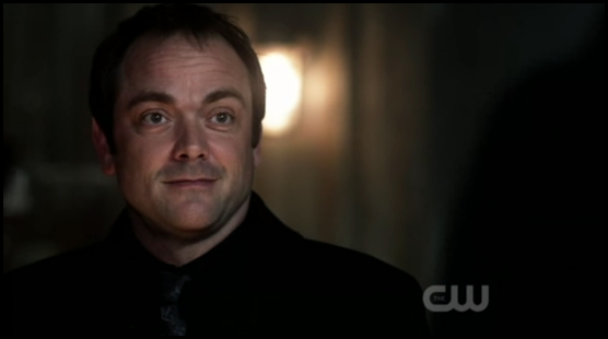 supernatural6x07 supernatural6x07