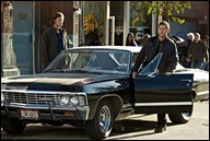 Supernatural-Fotos-Episódio-6x09 (3)