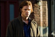 Supernatural-Fotos-Episódio-6x09 (4)