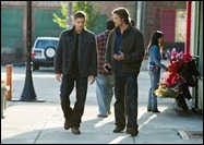 Supernatural-Fotos-Episódio-6x09 (5)