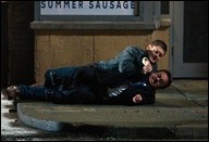 Supernatural-Fotos-Episódio-6x09 (8)