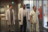House-Fotos-Episódio-7x07 (2)