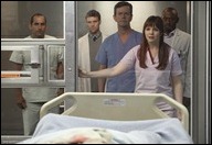 House-Fotos-Episódio-7x07 (6)