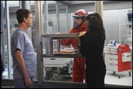 House-Fotos-Episódio-7x07 (3)