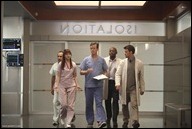 House-Fotos-Episódio-7x07 (1)