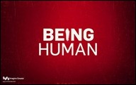 Being Human - Fotos Promocionais (2) Being Human - Fotos Promocionais (2)