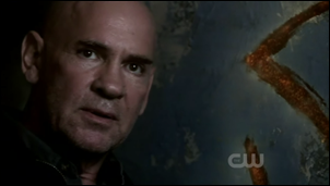 Supernatural 6ª Temporada Episódio 10 - Caged Heat.avi_snapshot_26.23_[2010.12.04_15.22.23]