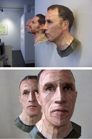 [image[5].png]