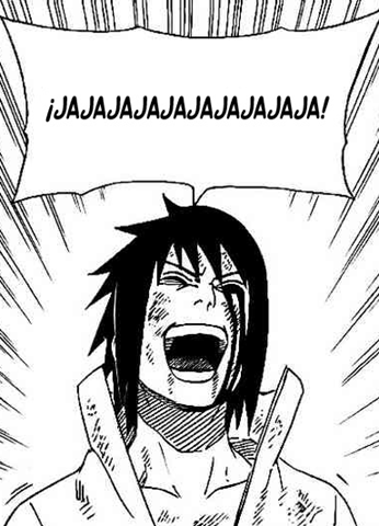 [Naruto 483[5].png]