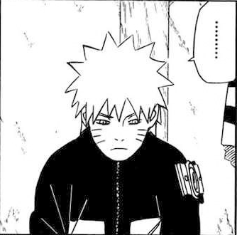Naruto 482
