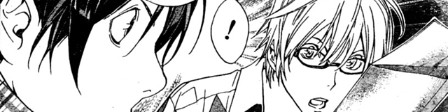 [bakuman 020-021[5].png]