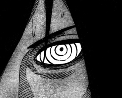 naruto 436