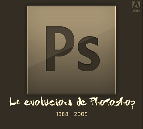 [photoshop-evolution[13].png]