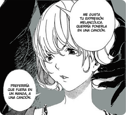 bakuman 37