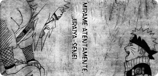 naruto 449