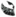 [aelzfav165.png]