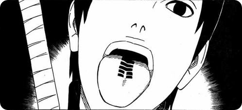 naruto 452