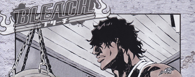 [bleach 363[5].png]