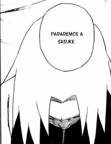 [naruto 459[5].jpg]
