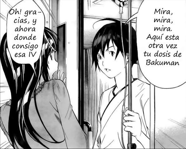 [Bakuman 46-47[6].png]
