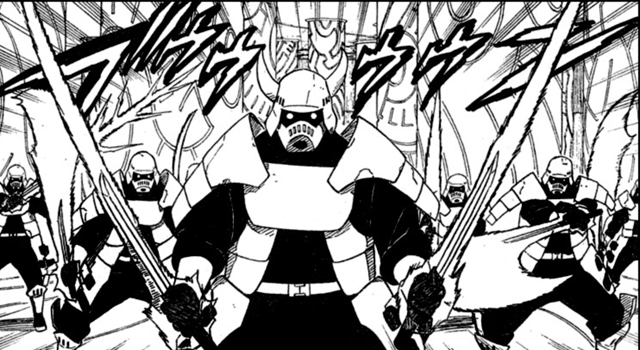 [Naruto 460[5].png]