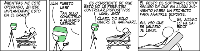 [image[6].png]