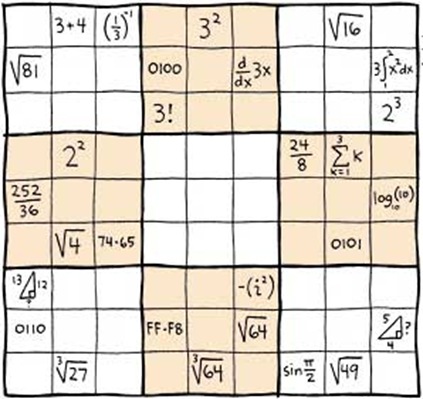 aelz 031